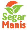 SegarManis.com